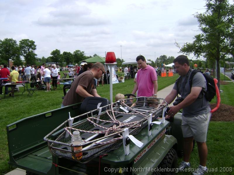presby_hunt_2008 033